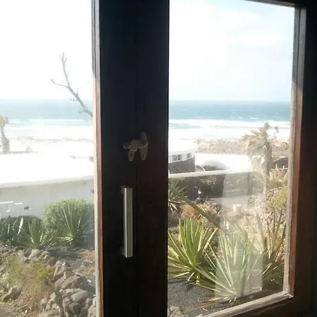 Sleeps 5 Wifi Holiday home *