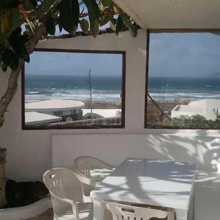 Sleeps 5 Wifi Holiday home