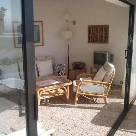 Holiday home Sleeps 5 Wifi