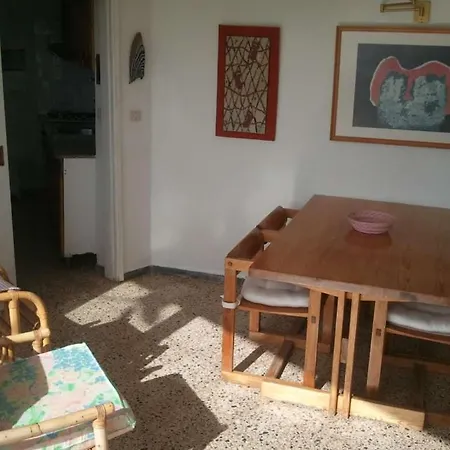 Sleeps 5 Wifi * Famara
