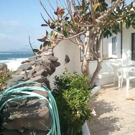 Sleeps 5 Wifi *