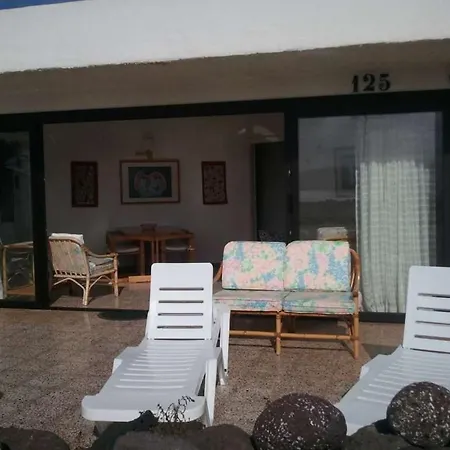 Sleeps 5 Wifi Casa de Férias *